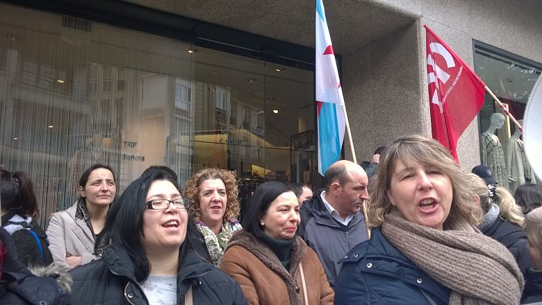 16-03-08 Compostela 009.jpg